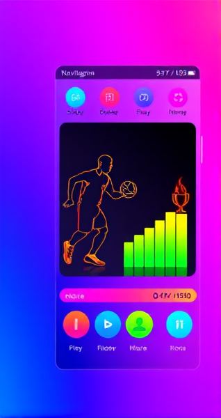 官方正版授权下载